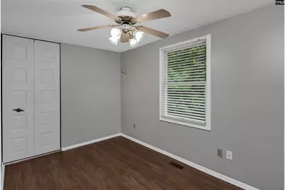 114 Crossbow Court, Columbia, SC 29212 - Photo 32
