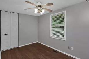 114 Crossbow Ct, Columbia, SC 29212 - Photo 32