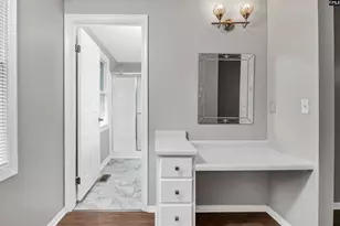 114 Crossbow Ct, Columbia, SC 29212 - Photo 22
