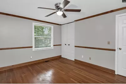 114 Crossbow Court, Columbia, SC 29212 - Photo 28