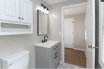 114 Crossbow Court, Columbia, SC 29212 - Photo 26