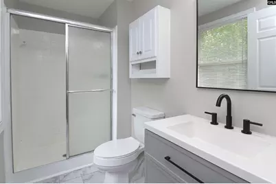 114 Crossbow Court, Columbia, SC 29212 - Photo 24