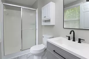 114 Crossbow Ct, Columbia, SC 29212 - Photo 24