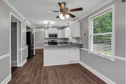 114 Crossbow Court, Columbia, SC 29212 - Photo 14