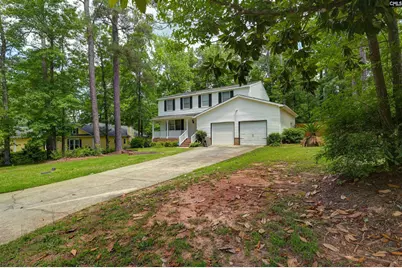 114 Crossbow Court, Columbia, SC 29212 - Photo 46