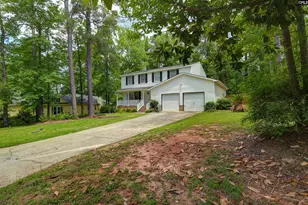 114 Crossbow Ct, Columbia, SC 29212 - Photo 46