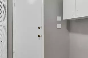 114 Crossbow Ct, Columbia, SC 29212 - Photo 34