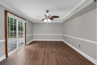 114 Crossbow Court, Columbia, SC 29212 - Photo 16