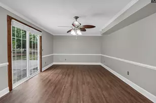 114 Crossbow Ct, Columbia, SC 29212 - Photo 16