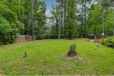 114 Crossbow Court, Columbia, SC 29212 - Photo 44