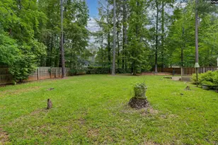 114 Crossbow Ct, Columbia, SC 29212 - Photo 44