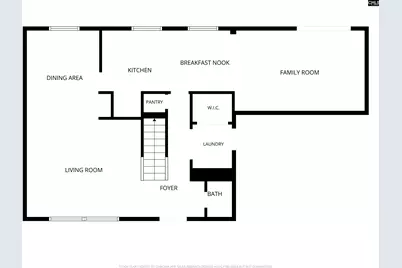 114 Crossbow Court, Columbia, SC 29212 - Photo 48