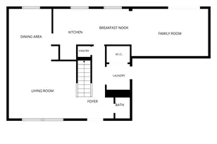 114 Crossbow Ct, Columbia, SC 29212 - Photo 48