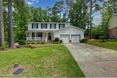 114 Crossbow Court, Columbia, SC 29212 - Photo 2