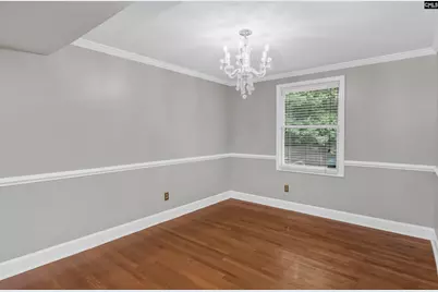 114 Crossbow Court, Columbia, SC 29212 - Photo 10