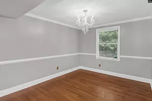 114 Crossbow Ct, Columbia, SC 29212 - Photo 10