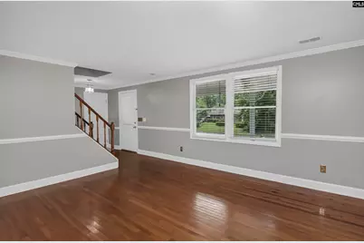 114 Crossbow Court, Columbia, SC 29212 - Photo 8