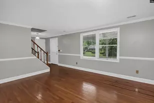 114 Crossbow Ct, Columbia, SC 29212 - Photo 8