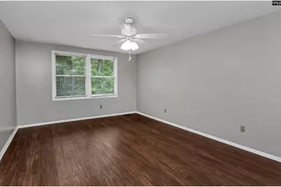 114 Crossbow Court, Columbia, SC 29212 - Photo 18