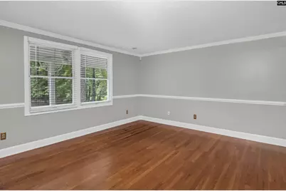 114 Crossbow Court, Columbia, SC 29212 - Photo 6