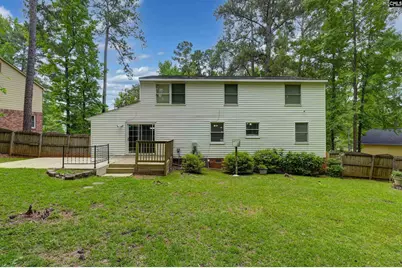 114 Crossbow Court, Columbia, SC 29212 - Photo 40