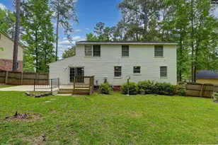 114 Crossbow Ct, Columbia, SC 29212 - Photo 40