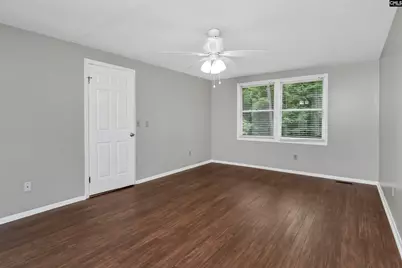 114 Crossbow Court, Columbia, SC 29212 - Photo 20