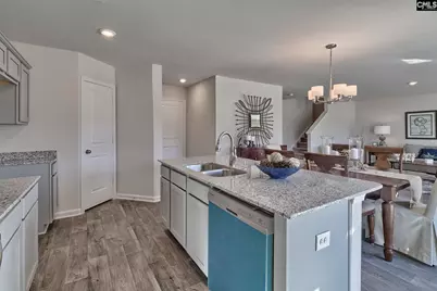 2273 Citation Street, Sumter, SC 29153 - Photo 8