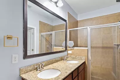 255 Sorrel Tree Drive, Columbia, SC 29223 - Photo 26