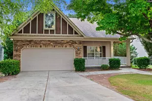 255 Sorrel Tree Dr, Columbia, SC 29223 - Photo 1