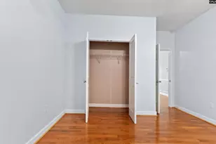 255 Sorrel Tree Dr, Columbia, SC 29223 - Photo 14