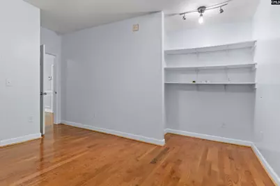 255 Sorrel Tree Drive, Columbia, SC 29223 - Photo 12