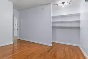 255 Sorrel Tree Dr, Columbia, SC 29223 - Photo 12