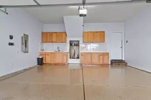 255 Sorrel Tree Dr, Columbia, SC 29223 - Photo 16