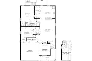 255 Sorrel Tree Dr, Columbia, SC 29223 - Photo 2