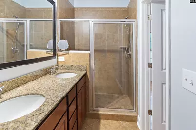 255 Sorrel Tree Drive, Columbia, SC 29223 - Photo 24