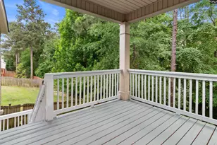255 Sorrel Tree Dr, Columbia, SC 29223 - Photo 30