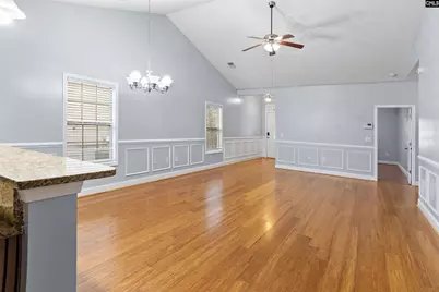255 Sorrel Tree Drive, Columbia, SC 29223 - Photo 4