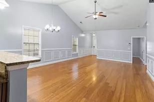 255 Sorrel Tree Dr, Columbia, SC 29223 - Photo 4
