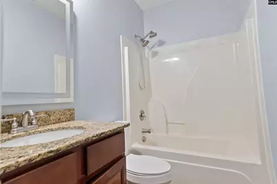 255 Sorrel Tree Drive, Columbia, SC 29223 - Photo 10