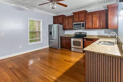 255 Sorrel Tree Drive, Columbia, SC 29223 - Photo 6