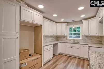 3817 Abingdon, Columbia, SC 29203 - Photo 14