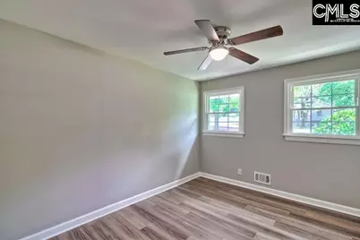 3817 Abingdon, Columbia, SC 29203 - Photo 24