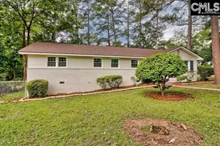 3817 Abingdon, Columbia, SC 29203 - Photo 4