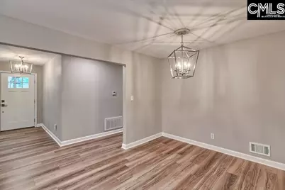3817 Abingdon, Columbia, SC 29203 - Photo 18