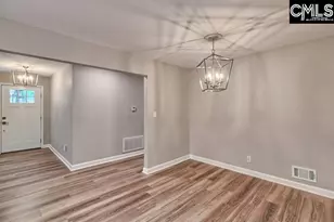 3817 Abingdon, Columbia, SC 29203 - Photo 18