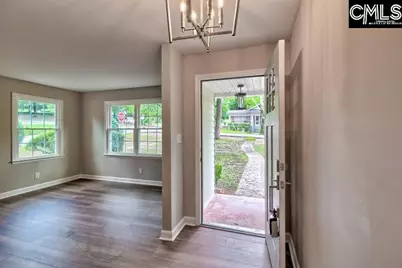 3817 Abingdon, Columbia, SC 29203 - Photo 10