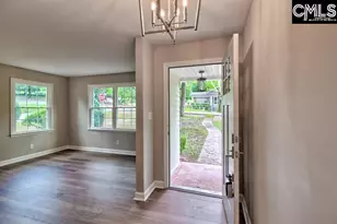 3817 Abingdon, Columbia, SC 29203 - Photo 10