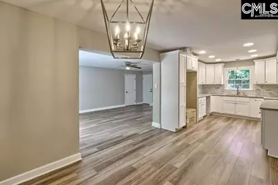 3817 Abingdon, Columbia, SC 29203 - Photo 20