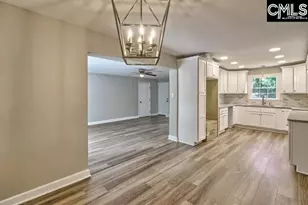 3817 Abingdon, Columbia, SC 29203 - Photo 20